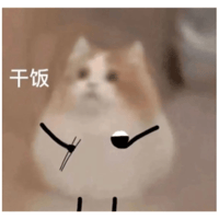 sticker image #10