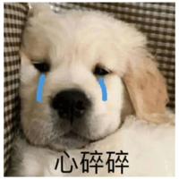 sticker image #11