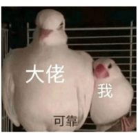 sticker image #12