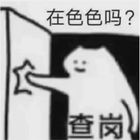 sticker image #14