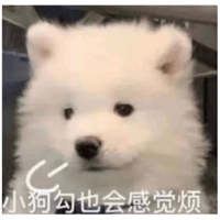 sticker image #15