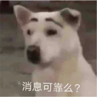 sticker image #16