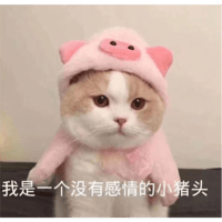 sticker image #18