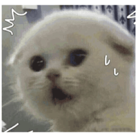 sticker image #19