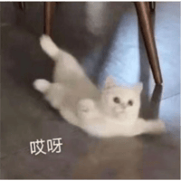 sticker image #20