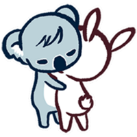 sticker image #14