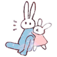 sticker image #19