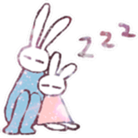 sticker image #20