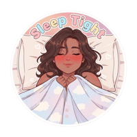 sticker image #1