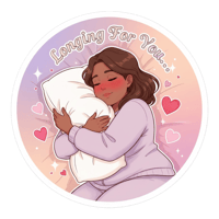 sticker image #10