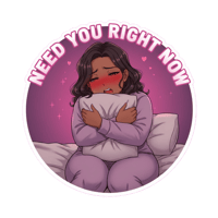 sticker image #11