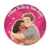 sticker image #12
