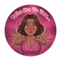 sticker image #13