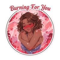 sticker image #14