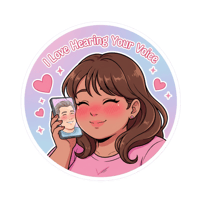 sticker image #15