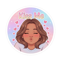 sticker image #16