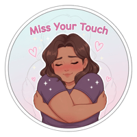 sticker image #17
