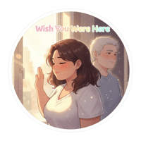sticker image #18