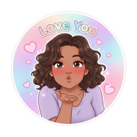 sticker image #2