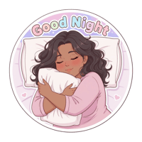 sticker image #3