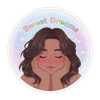 sticker image #4