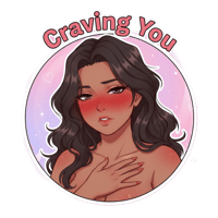 sticker image #6