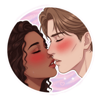 sticker image #7