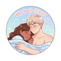 sticker image #8