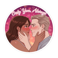 sticker image #9