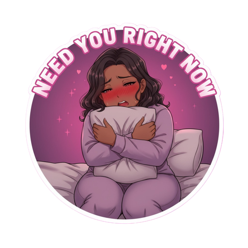 tray_icon #121952 sticker_pack
