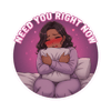 tray_icon #121952 sticker_pack
