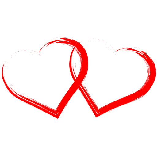 tray_icon #123243 sticker_pack