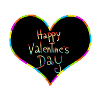 sticker image #1