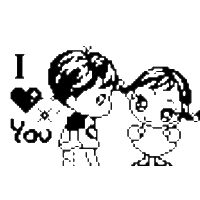 sticker image #10