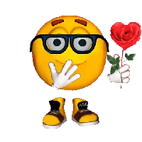 sticker image #11