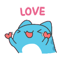 sticker image #12