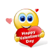 sticker image #13
