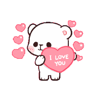 sticker image #15