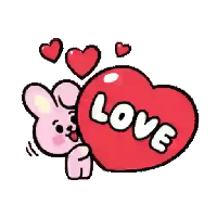 sticker image #16