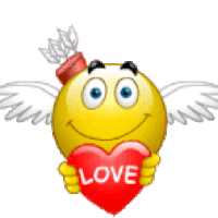 sticker image #17