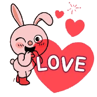 sticker image #18