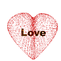 sticker image #19