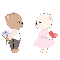 sticker image #2