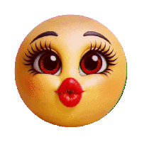 sticker image #20