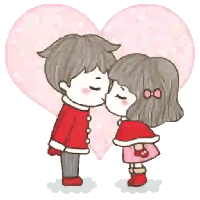 sticker image #21