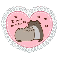 sticker image #22