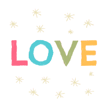 sticker image #23