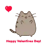 sticker image #24