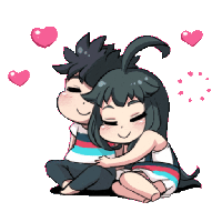 sticker image #25