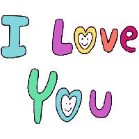 sticker image #26